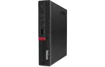 Компьютер Lenovo ThinkCentre M720q Tiny / i3-9100T (10T700A9RU)