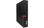 Компьютер Lenovo ThinkCentre M720q Tiny / i7-9700T (10T700AMRU)