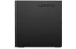 Компьютер Lenovo ThinkCentre M720q Tiny / i7-9700T (10T700AMRU)