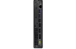 Компьютер Lenovo ThinkCentre M720q Tiny / i7-9700T (10T700AMRU)