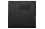 Компьютер Lenovo ThinkCentre M720q Tiny / i7-9700T (10T700AMRU)