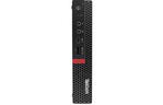 Компьютер Lenovo ThinkCentre M720q Tiny / i7-9700T (10T700AMRU)