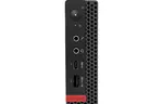 Компьютер Lenovo ThinkCentre M720q Tiny / i7-9700T (10T700AMRU)