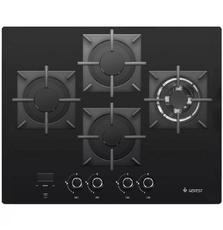 Варочная поверхность Gefest ПВГ 2231-03 P33