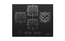 Варочная поверхность Gefest ПВГ 2231-03 P33 - Фото