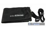 Сумка для транспортировки и хранения екрана ELITE SCREENS ZT136S1 Bag