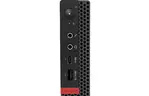 Компьютер Lenovo ThinkCentre M720q Tiny / i3-9100T (10T700AWRU)