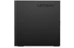 Компьютер Lenovo ThinkCentre M720q Tiny / i5-9400T (10T700AARU)