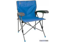 Кресло складное Coleman Ver-Tech (2000021033) - Фото