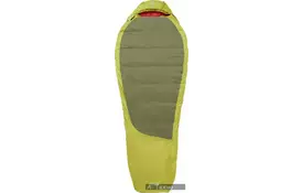 Спальный мешок Coleman Colemangunnison 500 (2000014850) - Фото
