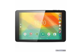 Планшет PRESTIGIO MultiPad Wize 3131 10.1" 1/16GB 3G Black (PMT3131_3G_D) - Фото
