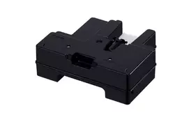 Контейнер для відпрацьованого чорнила Canon MC-20 maintenance cartridge (0628C002) - Фото