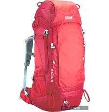 Рюкзак Coleman Mt. Trek Lite 40 (2000024082)