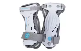 Комплект защиты Tempish Acura2 M White (102000013/white/m) - Фото