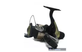 Катушка Shimano Hyperloop 4000 RBCP (HL4000RBCP) - Фото