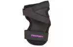Комплект защиты Tempish Taky S Pink (102000070/pink/S)