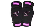 Комплект защиты Tempish Bing S Pink (102000010/pink/S)
