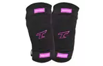 Комплект защиты Tempish Bing S Pink (102000010/pink/S)