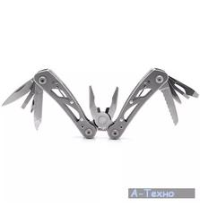 Мультитул Ganzo G104S