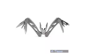 Мультитул Ganzo G104S - Фото