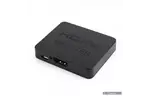 Разветвитель Cablexpert HDMI v. 1.4 на 2 порта (DSP-2PH4-03)