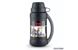 Термос Thermos 34 Premier 0.5л (28101) - Фото