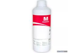 Чернила InkTec HP №178/862/364/564 Magenta (H7064-01LM) - Фото