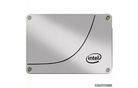 Накопитель SSD 2.5" 1,2TB INTEL (SSDSC2BB012T701) - Фото