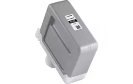 Картридж Canon PFI-1300 MATTE BLACK (0810C001) - Фото