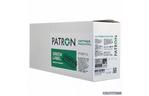 Картридж PATRON SAMSUNG ML-1710/SCX-4100 GREEN Label (PN-SCX4100GL)