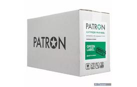 Картридж PATRON XEROX WC 3210 GREEN Label (PN-01485GL) - Фото Картридж PATRON XEROX WC 3210 GREEN Label (PN-01485GL) - Фото