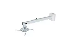 Кронштейн для проектора Avtek WallMount Next 1200 (1MVWM11) - Фото