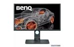 Монитор BENQ PD3200Q Black