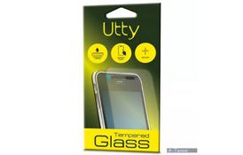 Стекло защитное Utty для Xiaomi Redmi Note 3 (211043) - Фото
