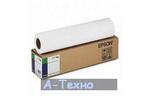 Бумага EPSON 24" Premium Semimatte Photo Paper (C13S042150)