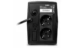 Источник бесперебойного питания SVEN Pro 400 (00370015)