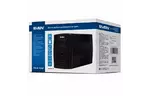 Источник бесперебойного питания SVEN Pro 400 (00370015)