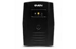Источник бесперебойного питания SVEN Pro 400 (00370015)
