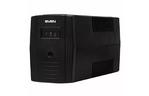 Источник бесперебойного питания SVEN Pro 600 (00370016)