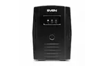 Источник бесперебойного питания SVEN Pro 600 (00370016)