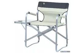 Стул Coleman Deck Chair Khaki (204065) - Фото