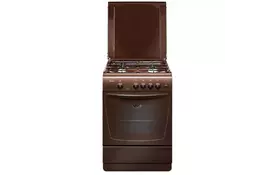 Плита Gefest 1200-С7 К43 (1200-С7К43) - Фото