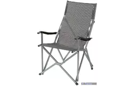 Стул Coleman Summer Sling (205147) - Фото