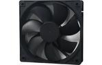 Кулер для корпуса 1stPlayer B1 bulk (1stPlayer B1)