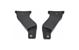 Адаптеры для автокресла Britax Click&Go B-Agile Double (2000012051) - Фото