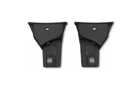 Адаптеры для автокресла Britax Click&Go B-AGILE/B-MOTION (2000027171) - Фото