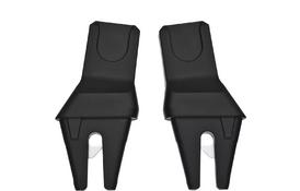 Адаптеры для автокресла Britax Go Next Britax-Romer (Maxi-Cosi) (2000021423) - Фото