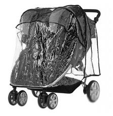 Дождевик Britax B-Agile Double (2000009649)