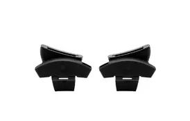 Адаптеры для автокресла Britax Click&Go BABYZEN YOYO+ (2000026980) - Фото