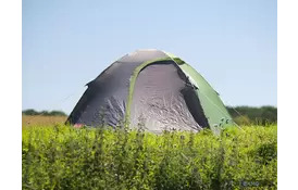 Палатка Coleman Darwin 2 (2000012145) - Фото